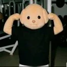 u客直谈实名认证吴先生