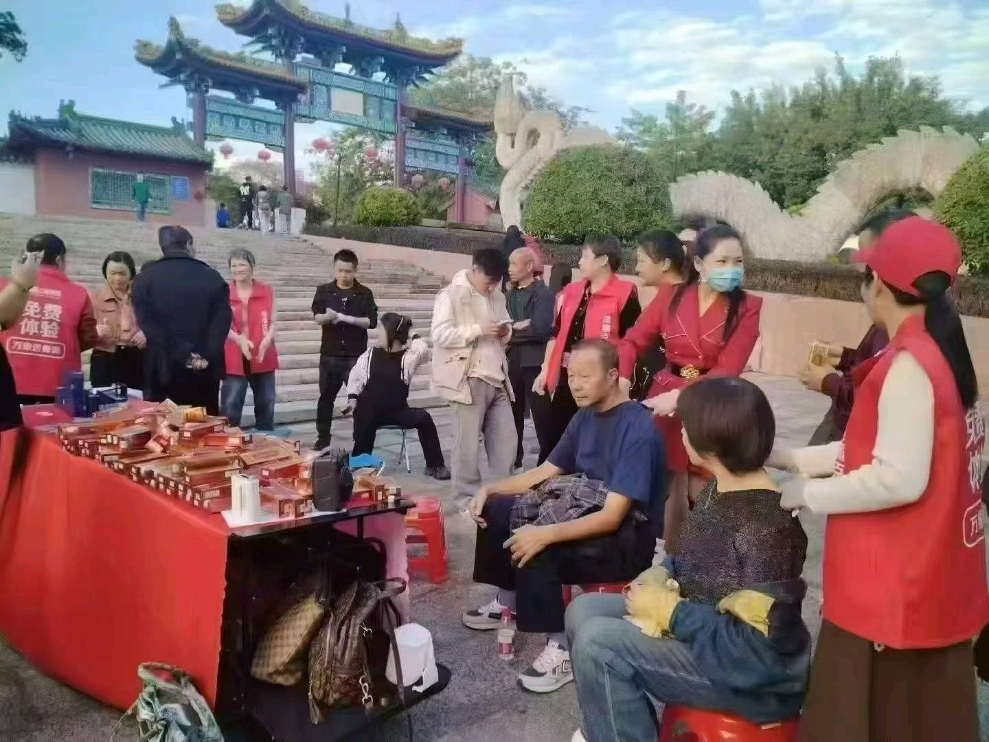 黄兴平其他供需兼职招聘工资日结