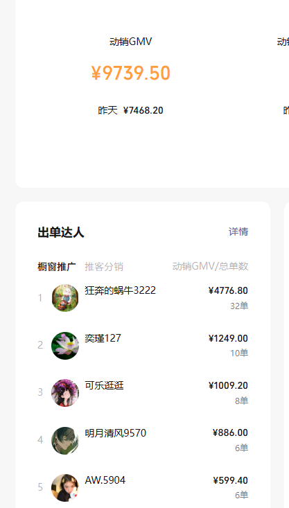 陈先生视频号橱窗带货，0费用0押金、不收任何费用，你出视频号我们运营