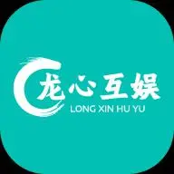 芦斌找合伙人手游平台提供svip会员产品,寻找合适团队合作,全国招商