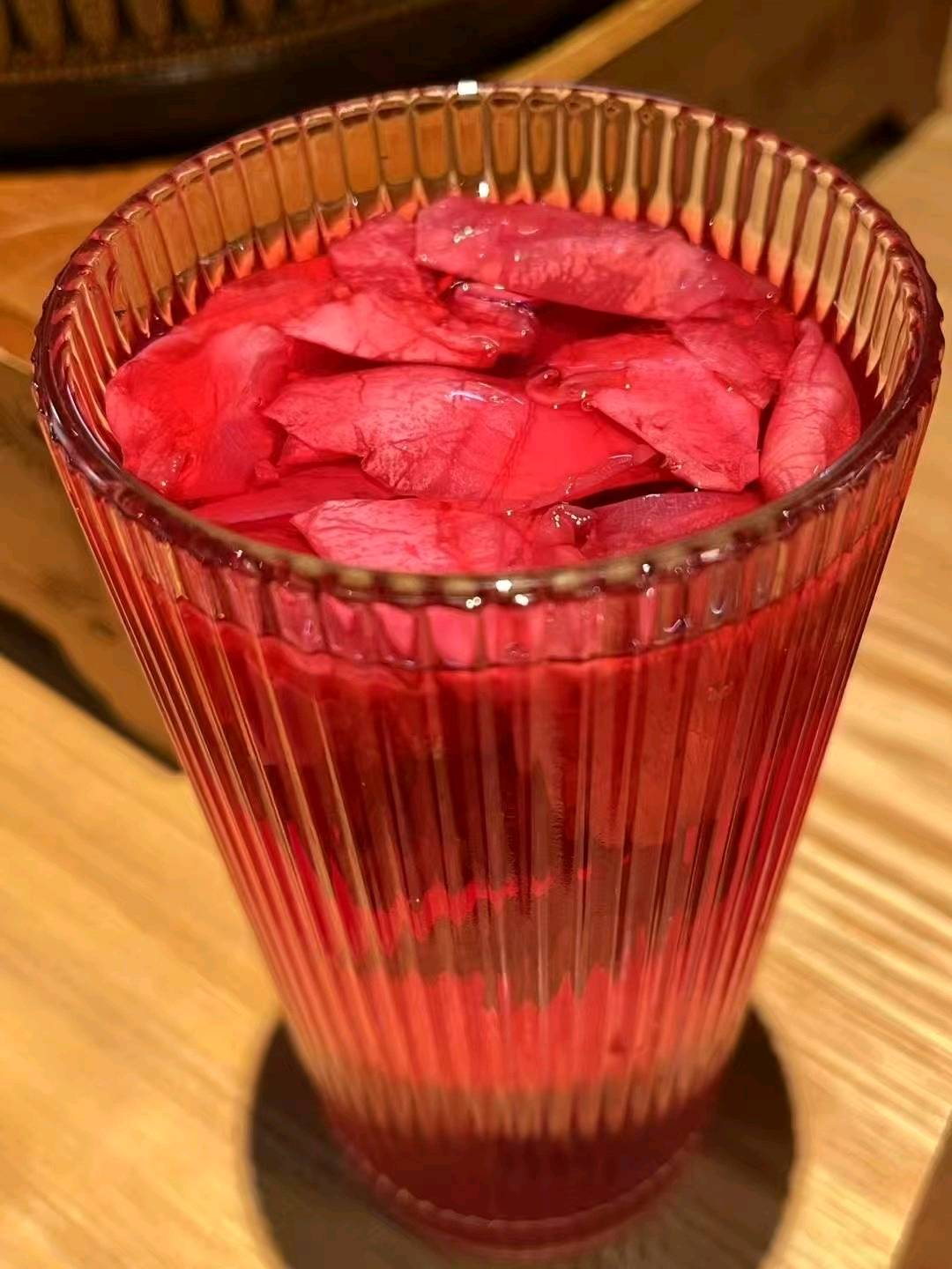 杨先生品牌货源