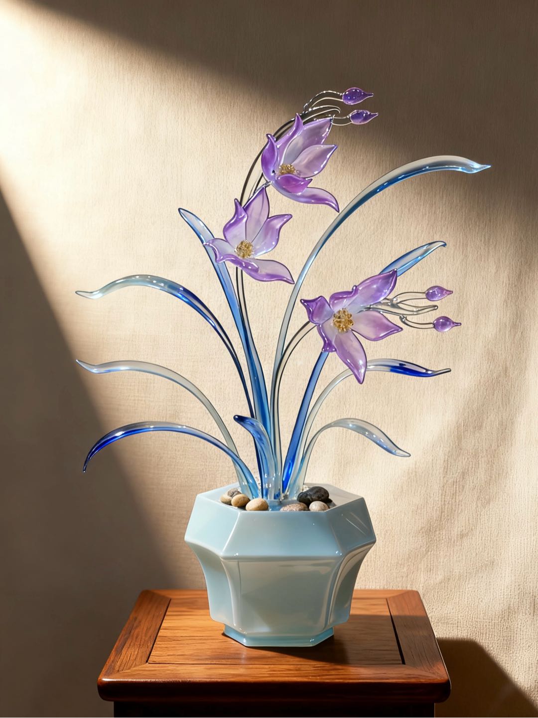 刘捷克品牌货源