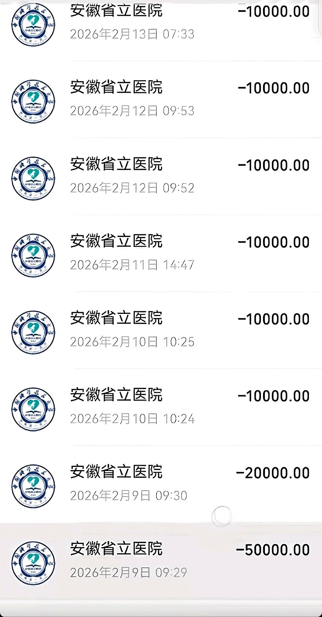 孙先生找合伙人校园餐饮项目寻民间投资人