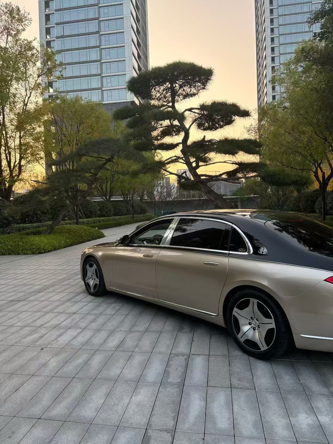 刘友宝其他供需视频号无人直播