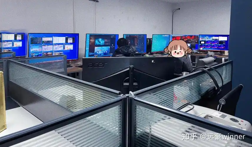 赵女士其他供需海外电脑短视频浏览挣佣金，有电脑自动掘金，全程不收费，28分成模式