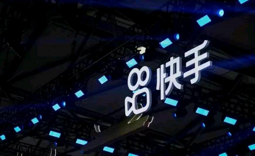 邱奥赛找合伙人橱窗带货0费用合作，日结分成，18+即可参与