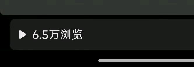 李凯月其他供需小说推文与AI推剧项目合作，共创副业新机遇