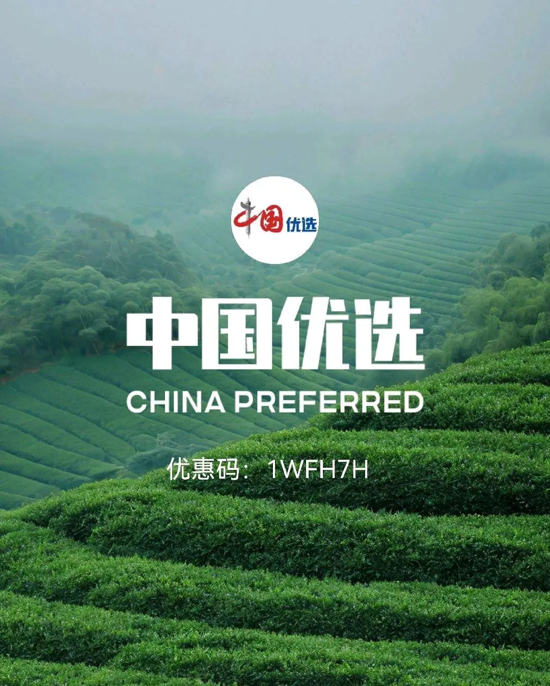 陈兴红