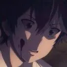 u客直谈实名认证吴迪