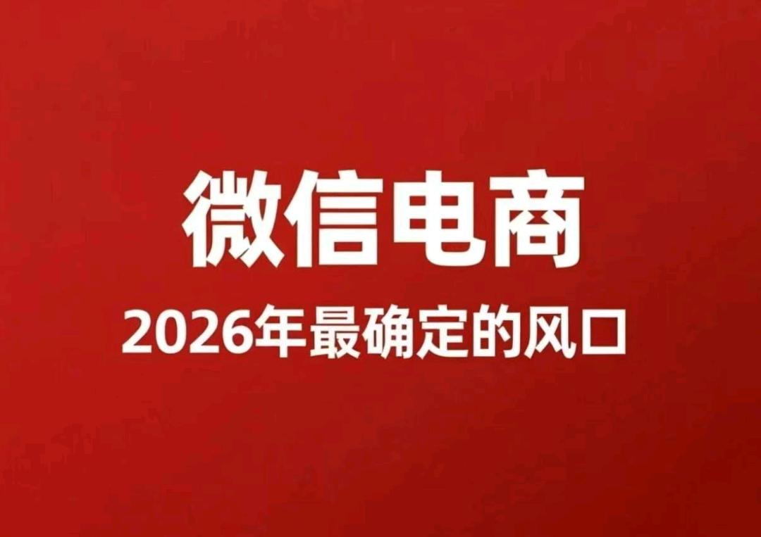 胡先生找合伙人微信电商推广，线上操作，被动管道收益+团队放大