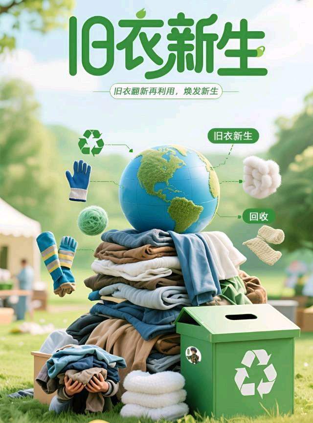 费先生地推项目
