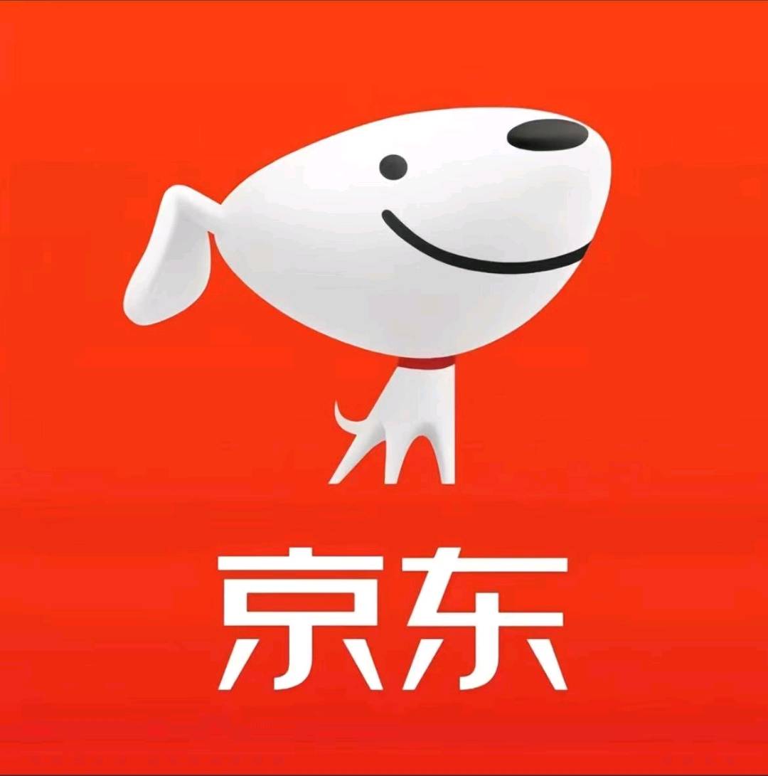 林先生地推项目京东一分购首购15，周购10+，次月购24，次次月购29可日结可开后台
