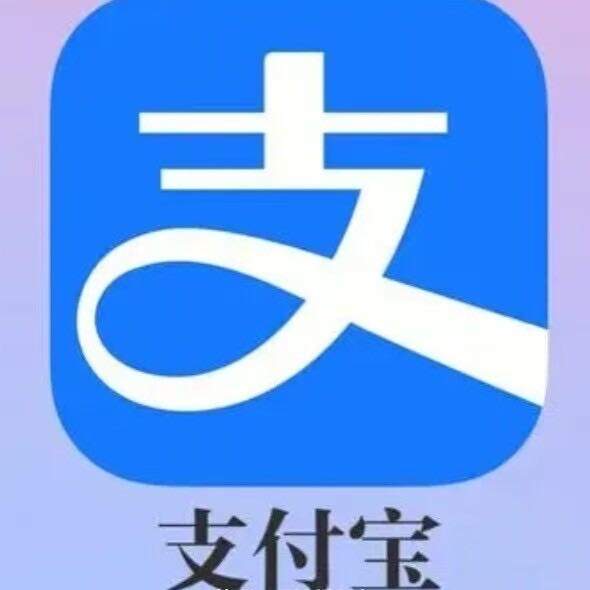 王学顺地推项目支付宝碰一碰巡检，全国可做