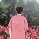 刘春奇