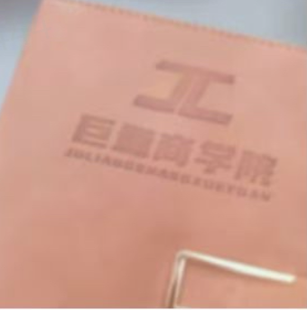 王女士其他供需小说推文项目，稳定的收益，多劳多得，只要有一部手机就可以，操作十分简单