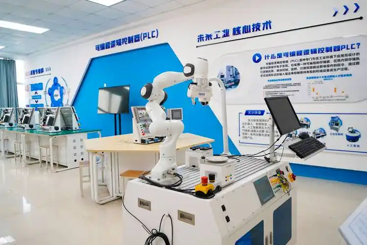 常修明其他供需