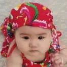 张洪超