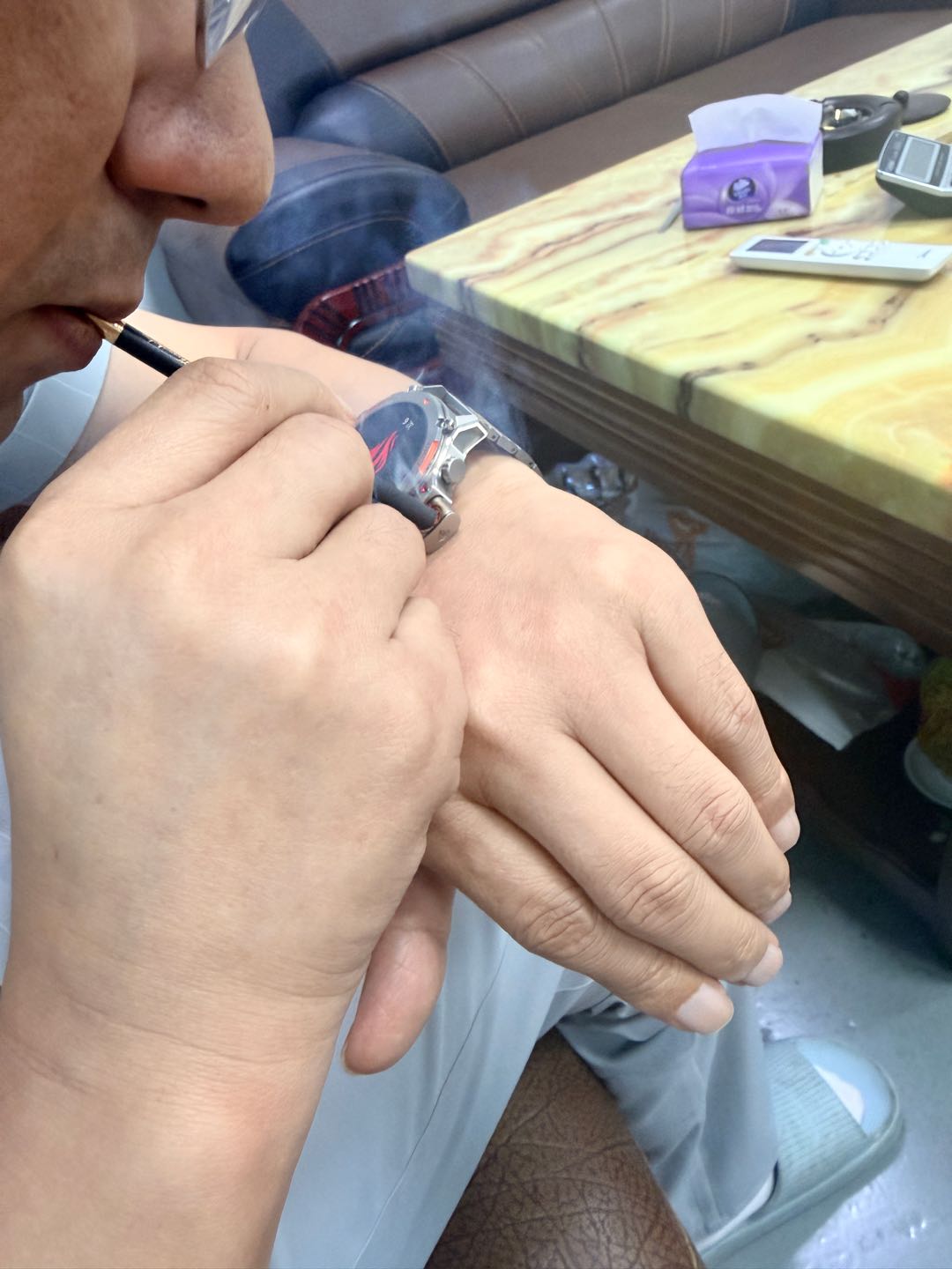 黄帆帆品牌货源我是工厂，寻找做销售渠道的合伙