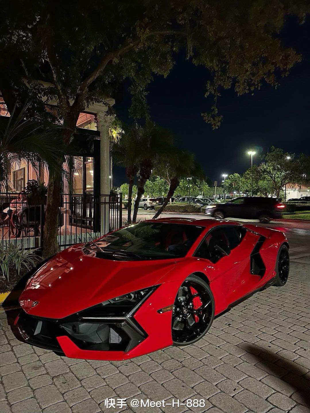 赵强其他供需下载游戏赚佣金一个游戏4-6块一天*