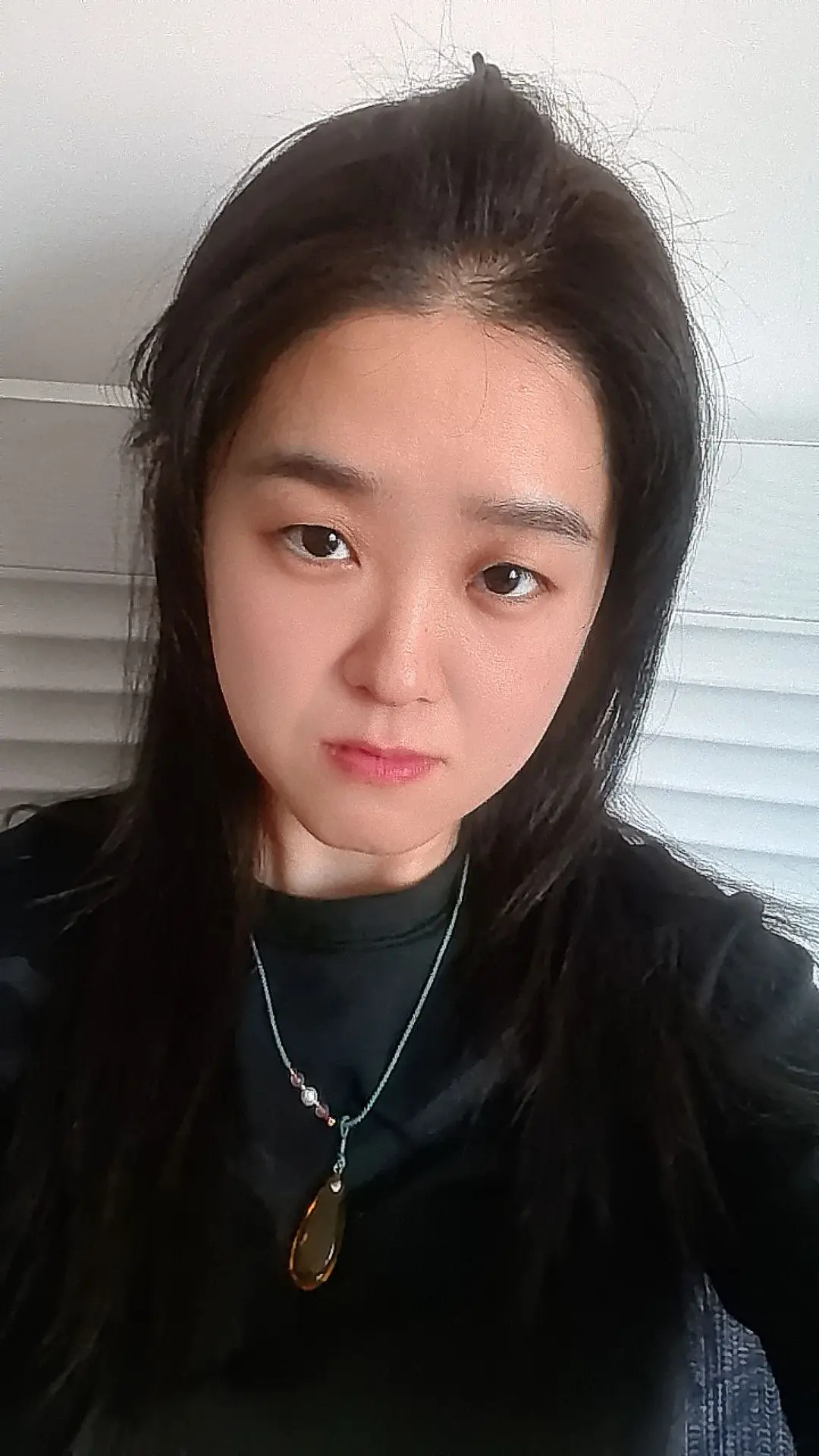 赵天奇