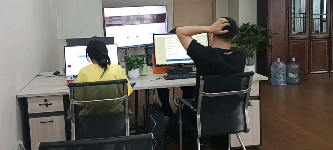 周女士其他供需日结,宝妈副业兼职全职都可以做