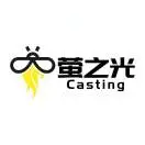 余立君