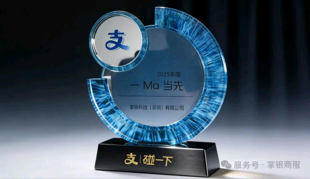 赵贝贝地推项目长期收益，支付业务，有团队的可以快速起量