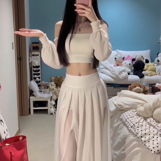 司徒慧敏