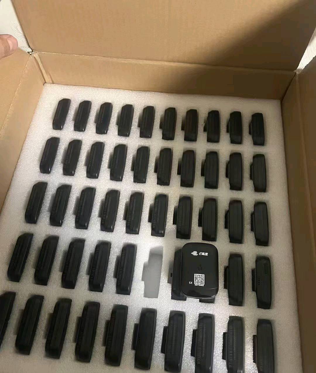 刘先生地推项目诚招ETC代理,单笔提成150-180元,日结