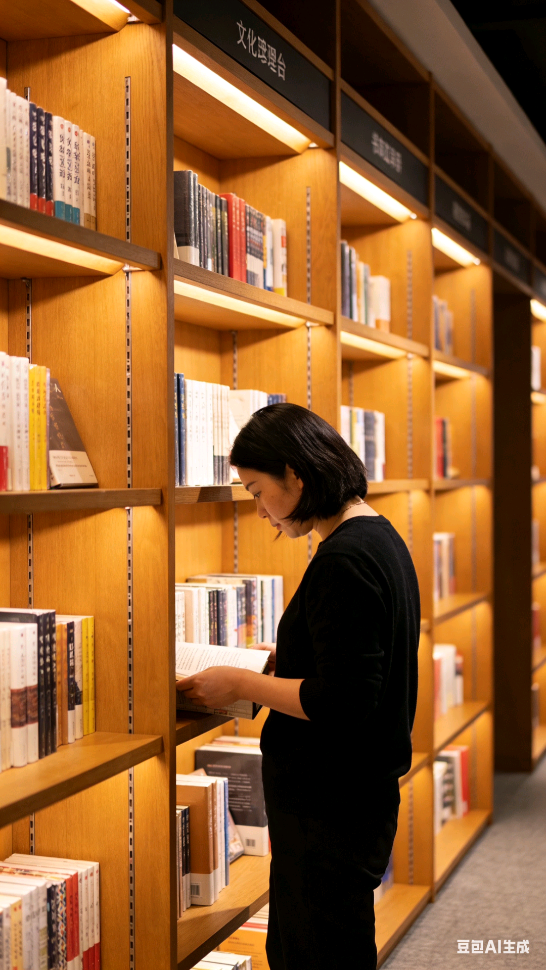 郑先生其他供需全民阅读项目 推客+线上读书会 诚邀合伙人 零门槛可做