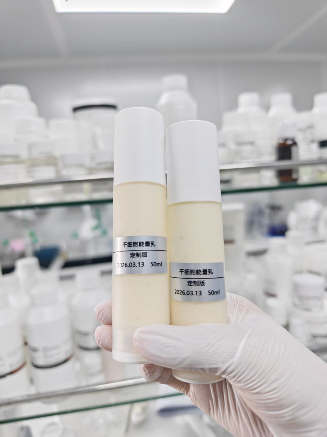 张健品牌货源招募团长，高端护肤洗护源头工厂直供，品质商家诚招合作伙伴！开团1000