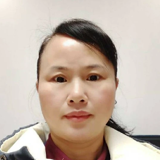 姚女士