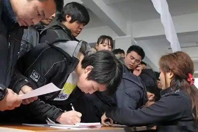 常修明其他供需社招项目 找*或全职主播