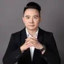 李志平