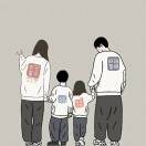 陈先生