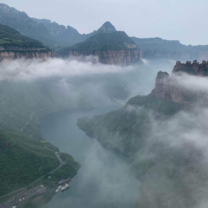 u客直谈实名认证申杰