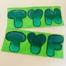 u客直谈实名认证唐翔