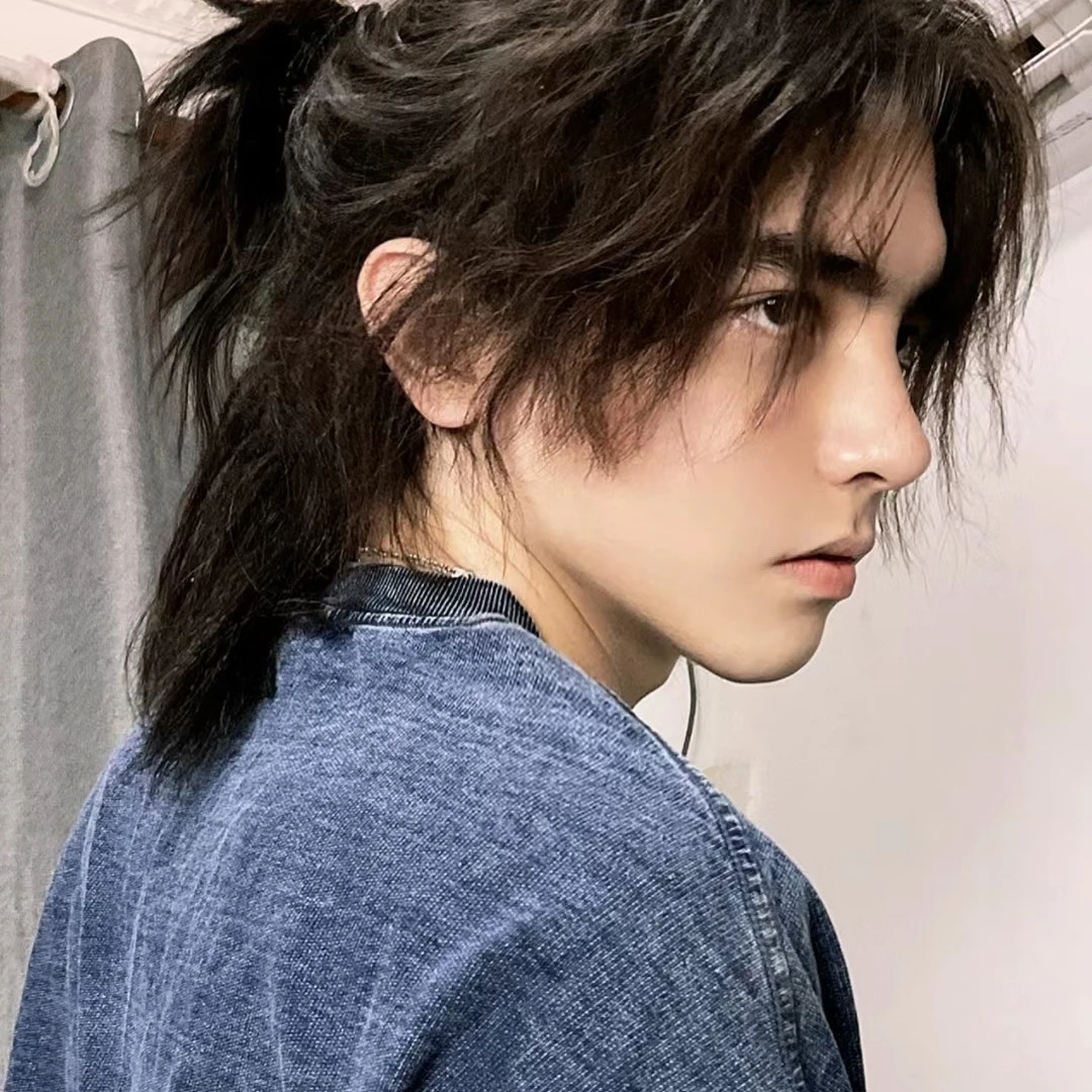 李文科