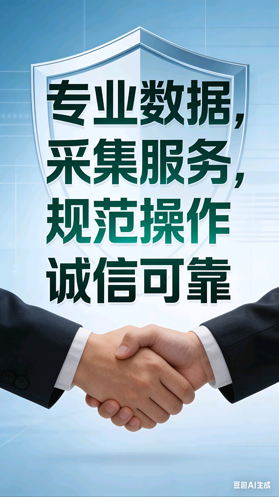 陈立佳其他供需