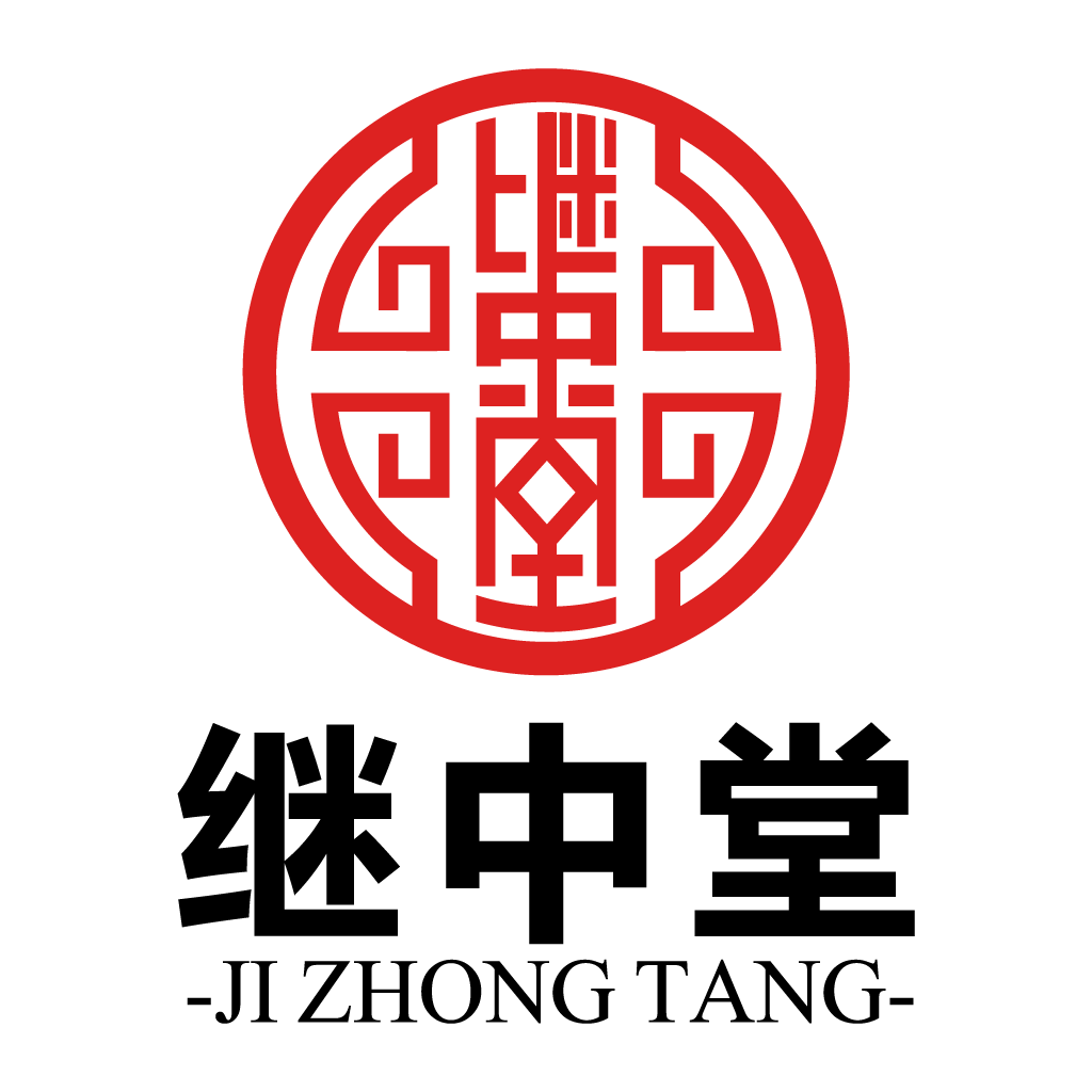 张荣达地推项目微信小程序拉新，需要用户扫码