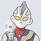 杜先生