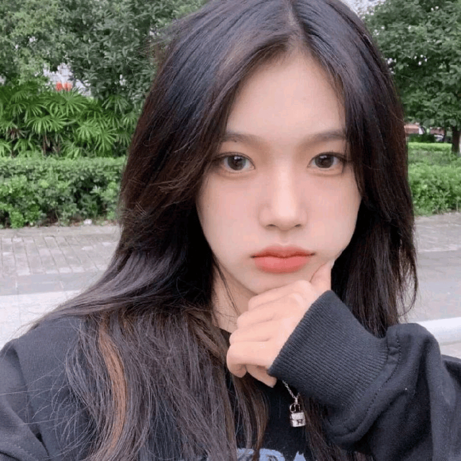 u客直谈实名认证梁先生