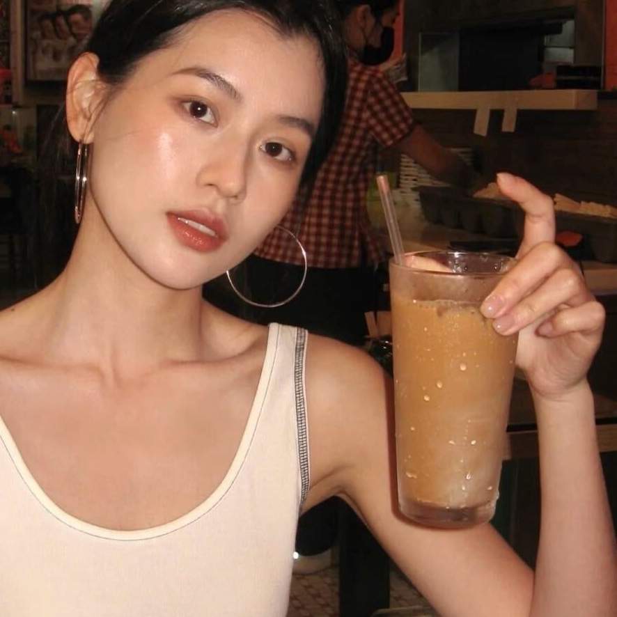 u客直谈实名认证杨女士