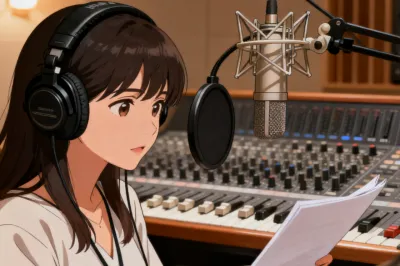 豆包ai生成的图片