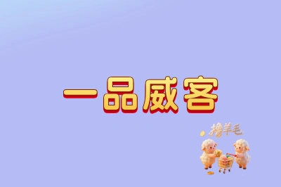 一品威客