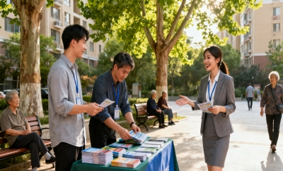百度上面的图片