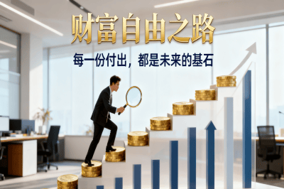 百度上面的图片