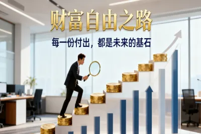 百度上面的图片