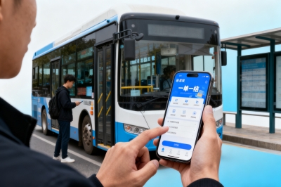 兼职软件一单一结