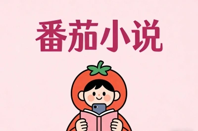 番茄小说